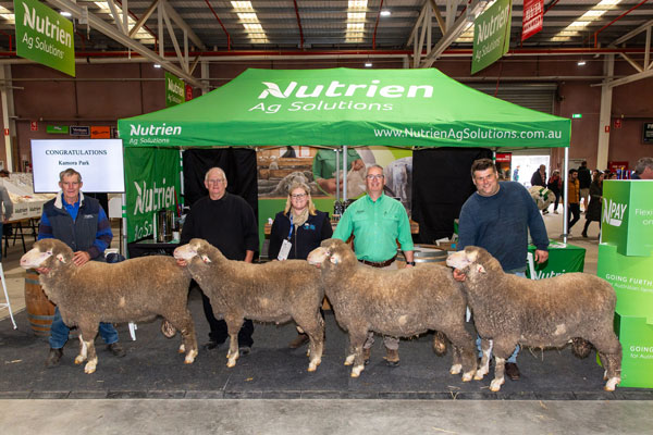 2023-Australian-Sheep-&-Wool-Show